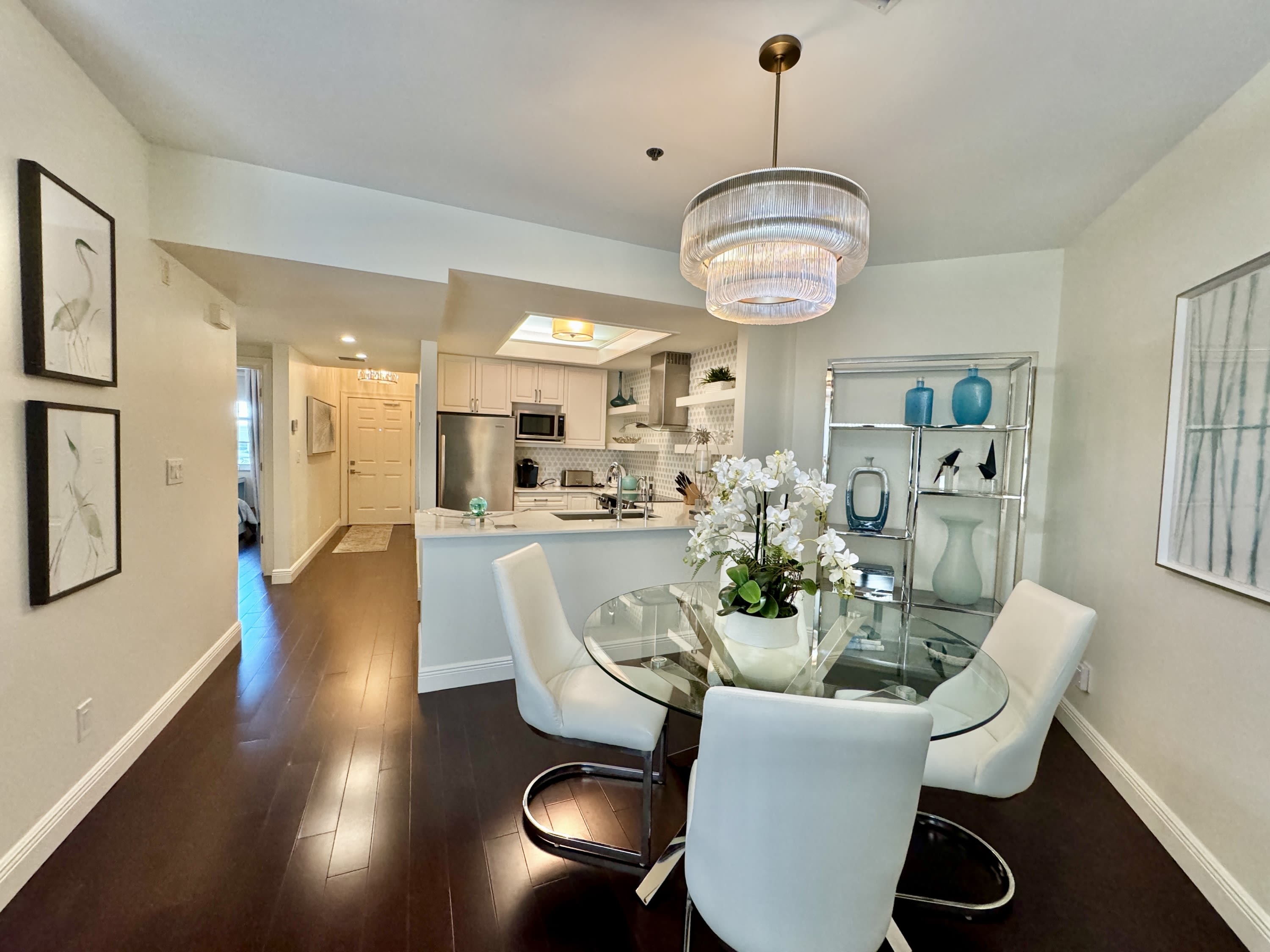 365 5th Avenue South – photo 5