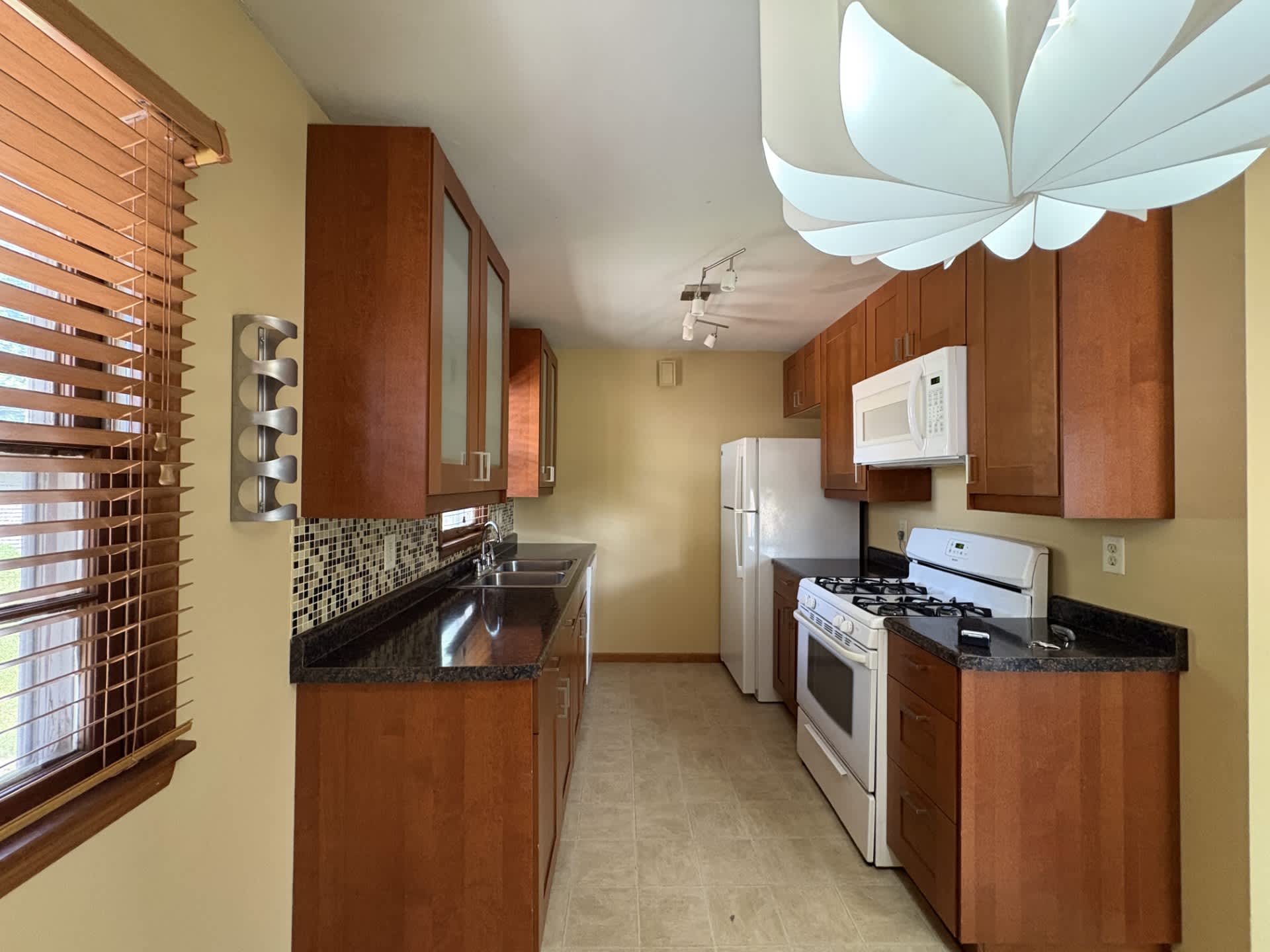 11260 Magnolia St NW – photo 1