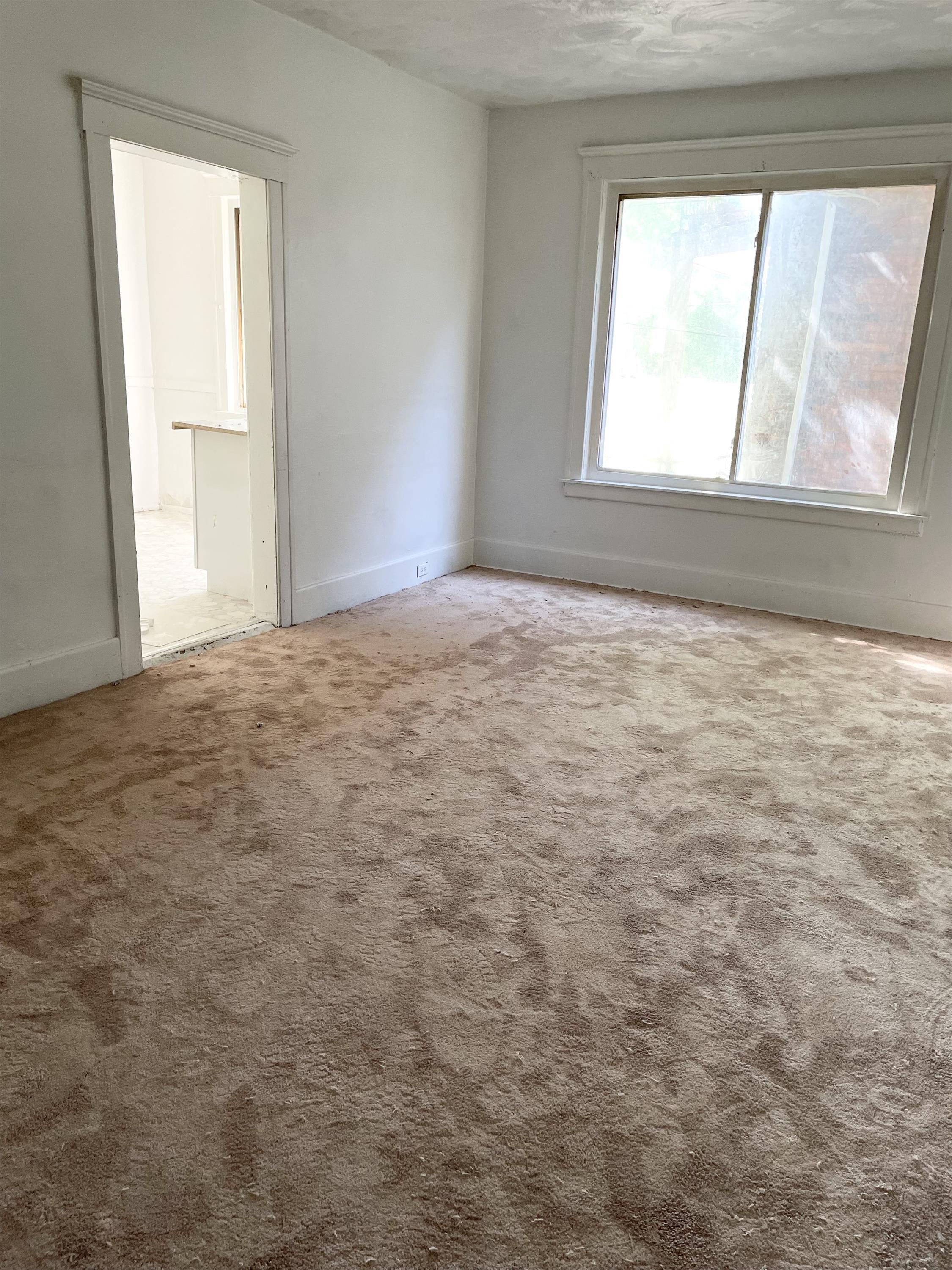 3049 Montclair Street – photo 1