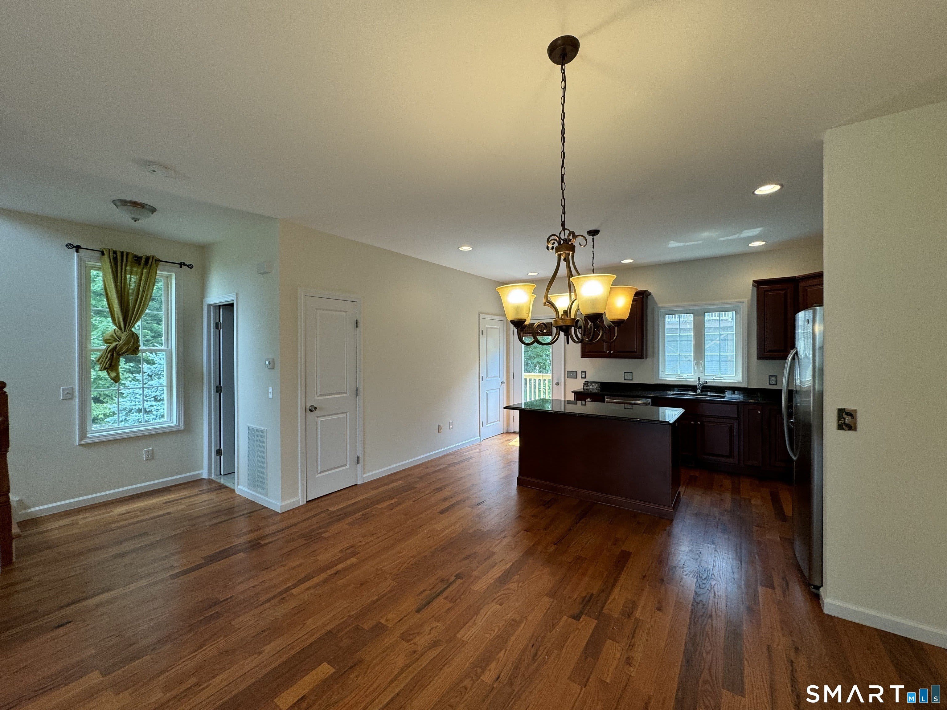 23 Oak Branch Drive – photo 3