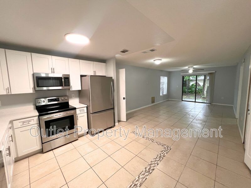 411 Slumber Lane – photo 2