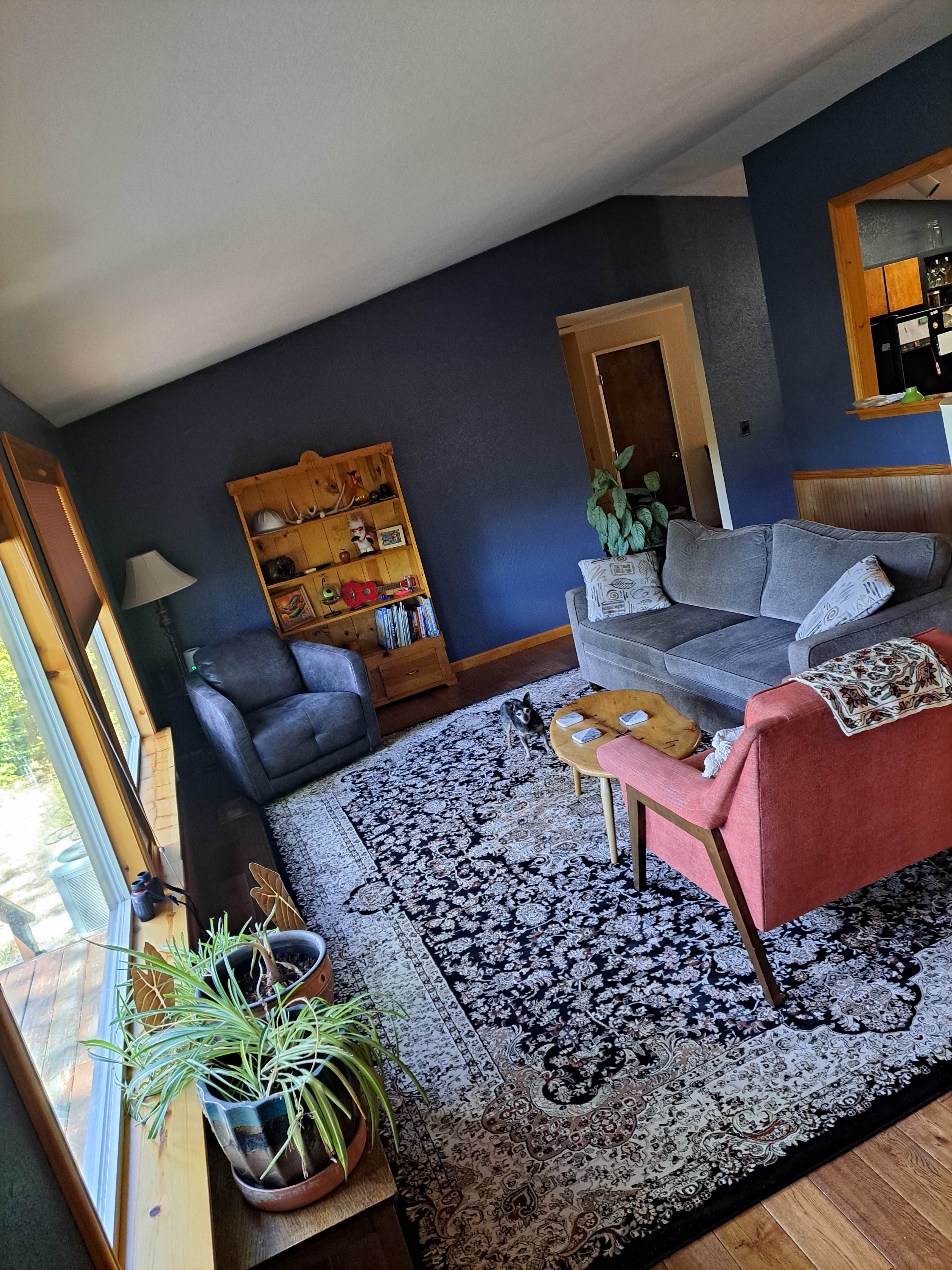 1533 Northeast 7th Street – photo 2