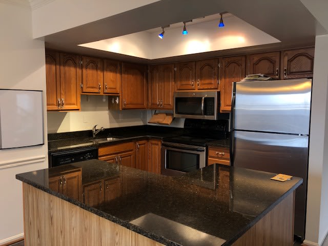 9602 Blake Ln – photo 4