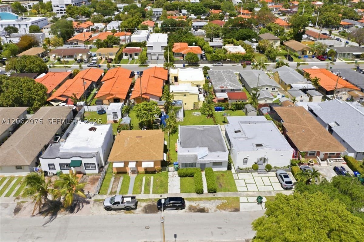 3645 SW 25th Ter – photo 4