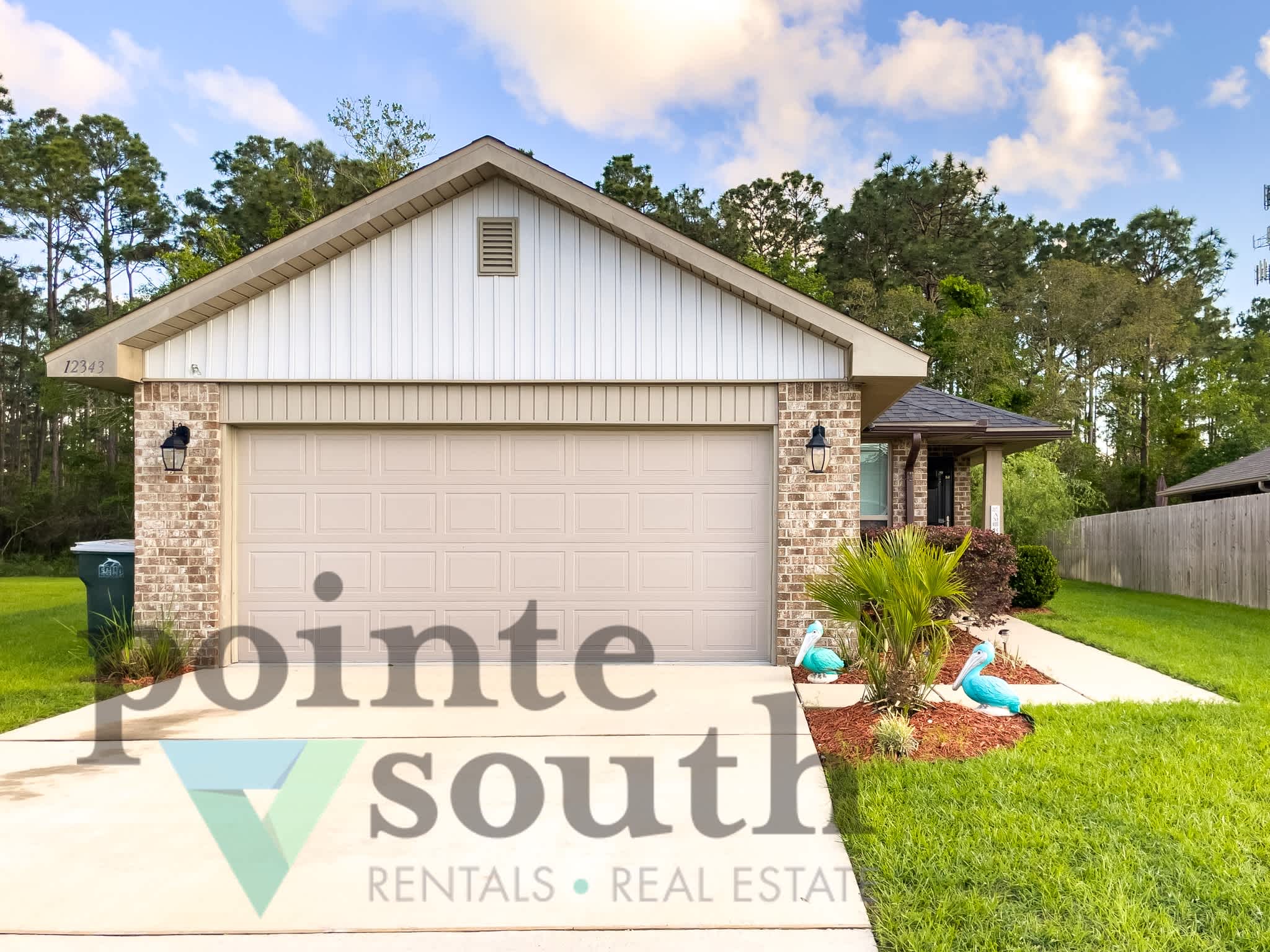 12343 Pinfish Rd – photo 2