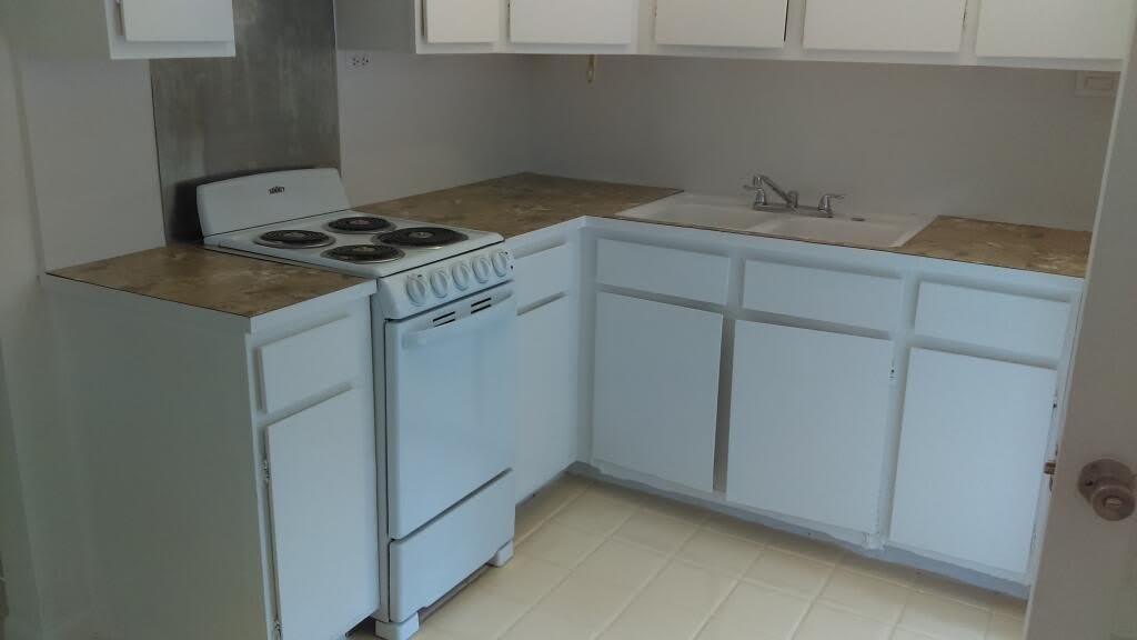 11810 Ellison Wilson Road – photo 5