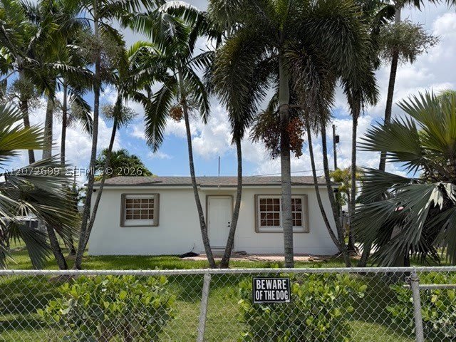 18720 SW 316th St – photo 2