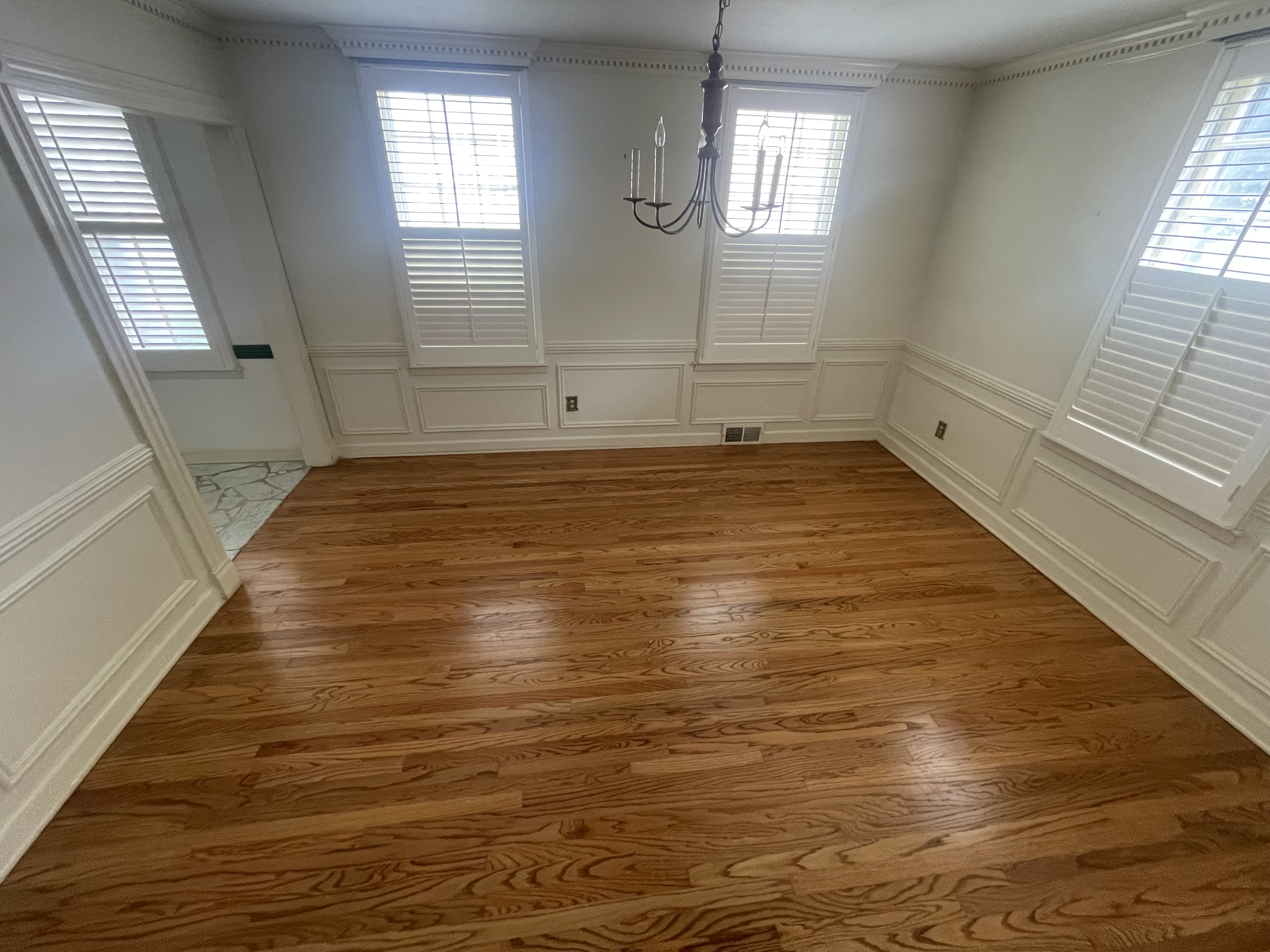 3257 Clarke Rd – photo 3