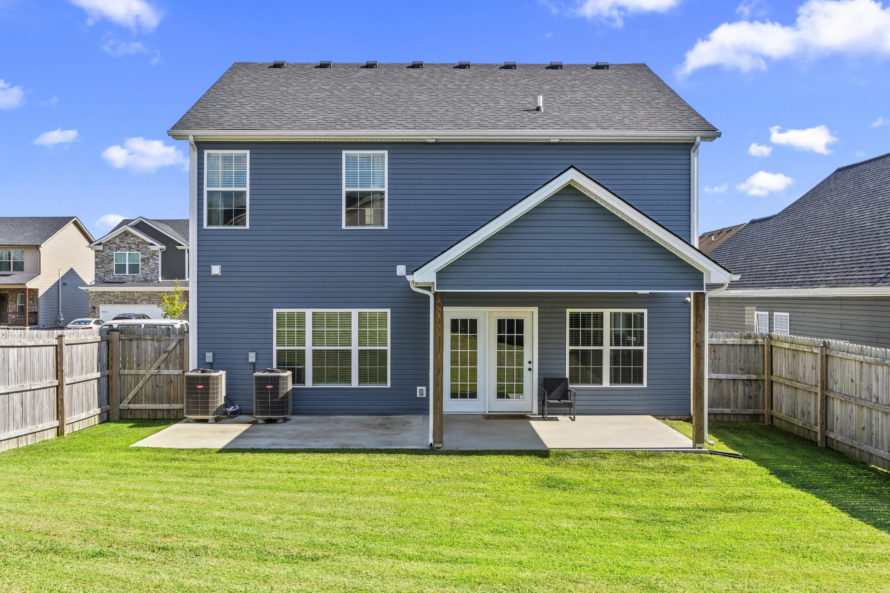 2681 Rockaway Place – photo 4