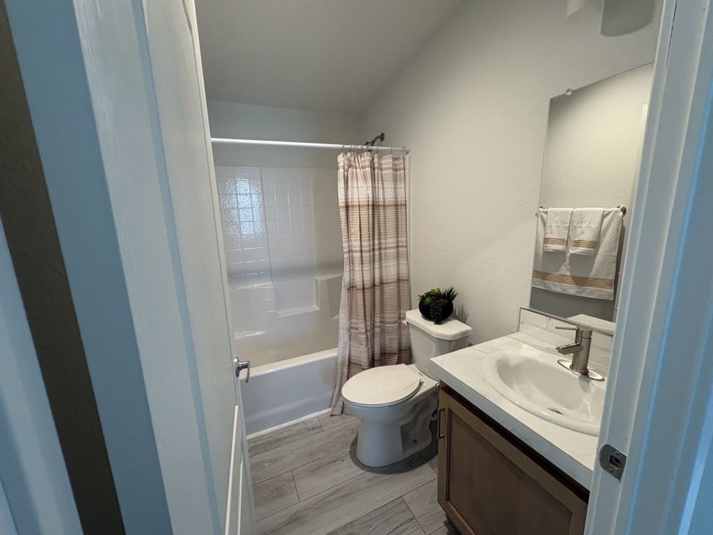 20683 Waalew Road – photo 2