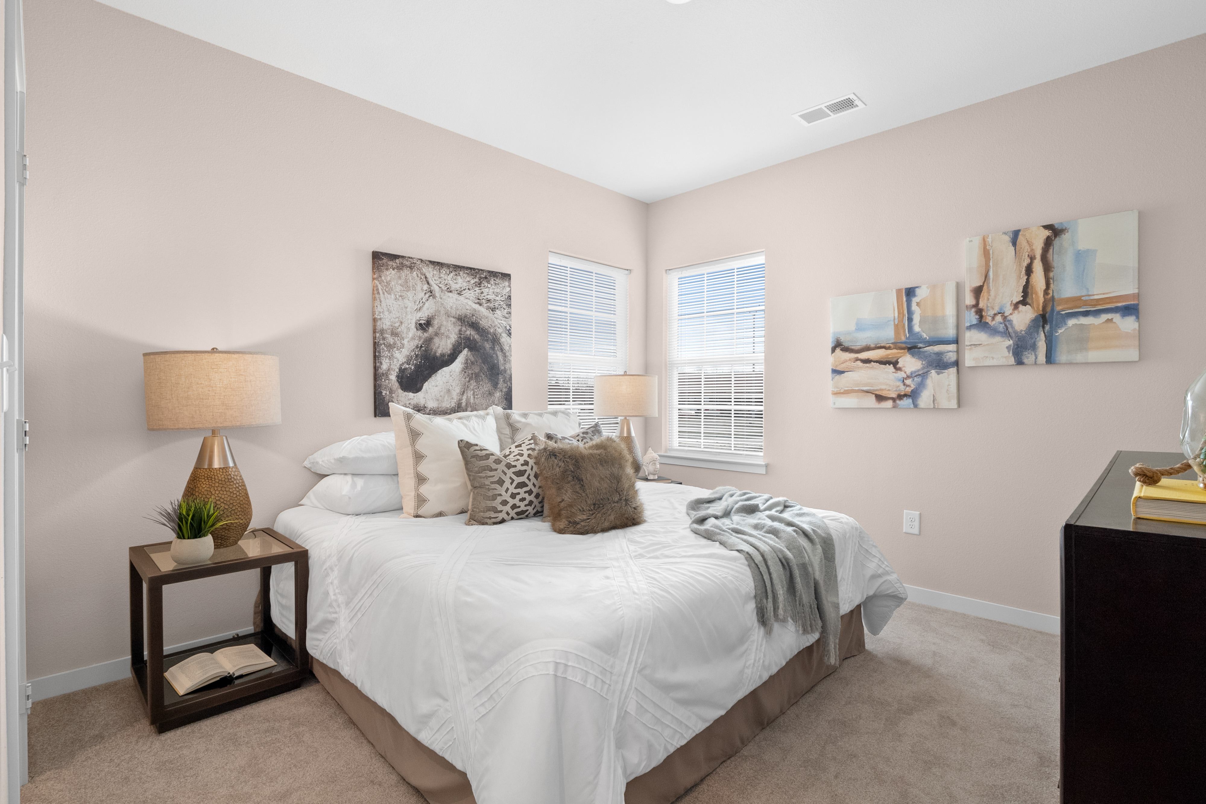 Aventura at Wentzville – photo 2