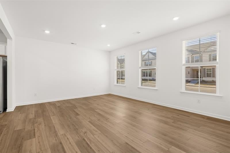 84 Smithwood Drive – photo 3