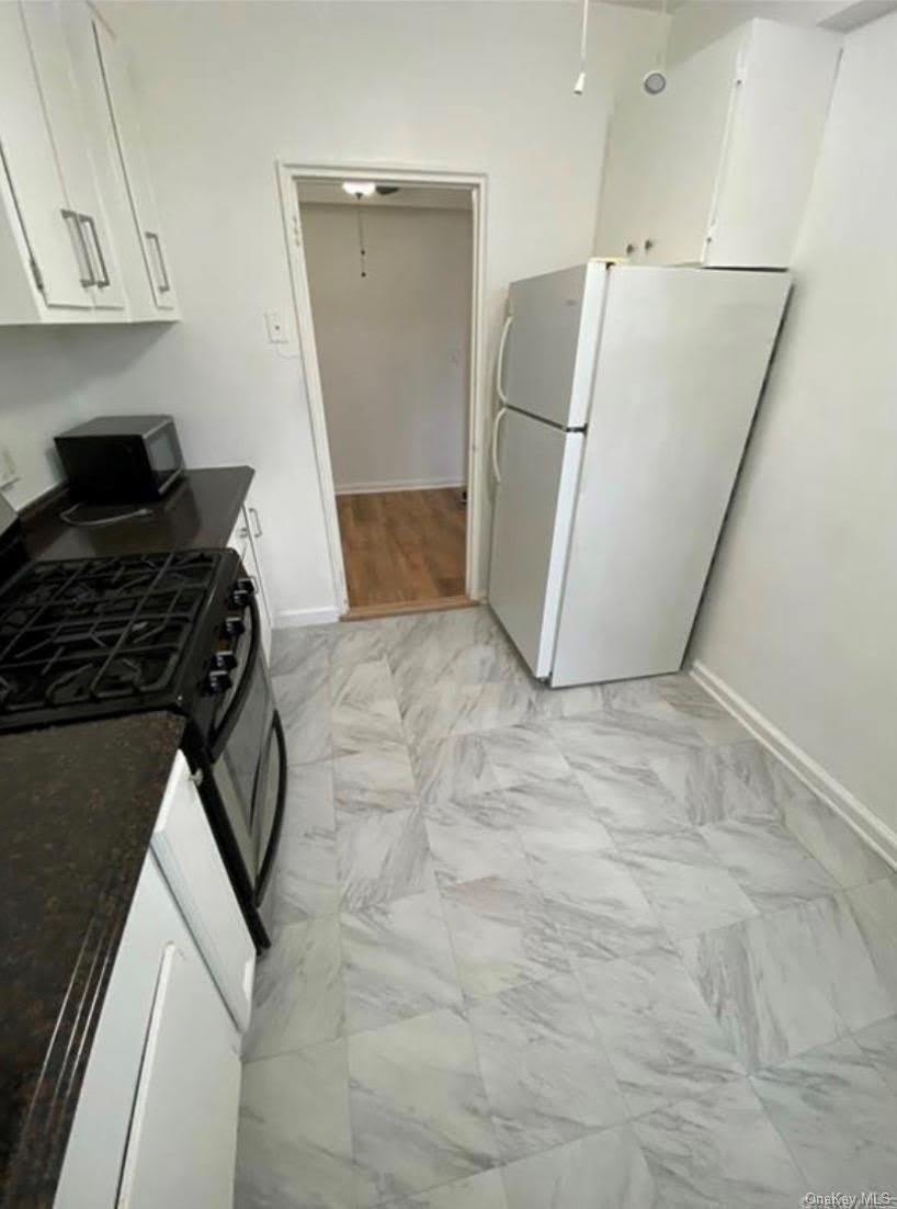 220 Pelham Road – photo 4