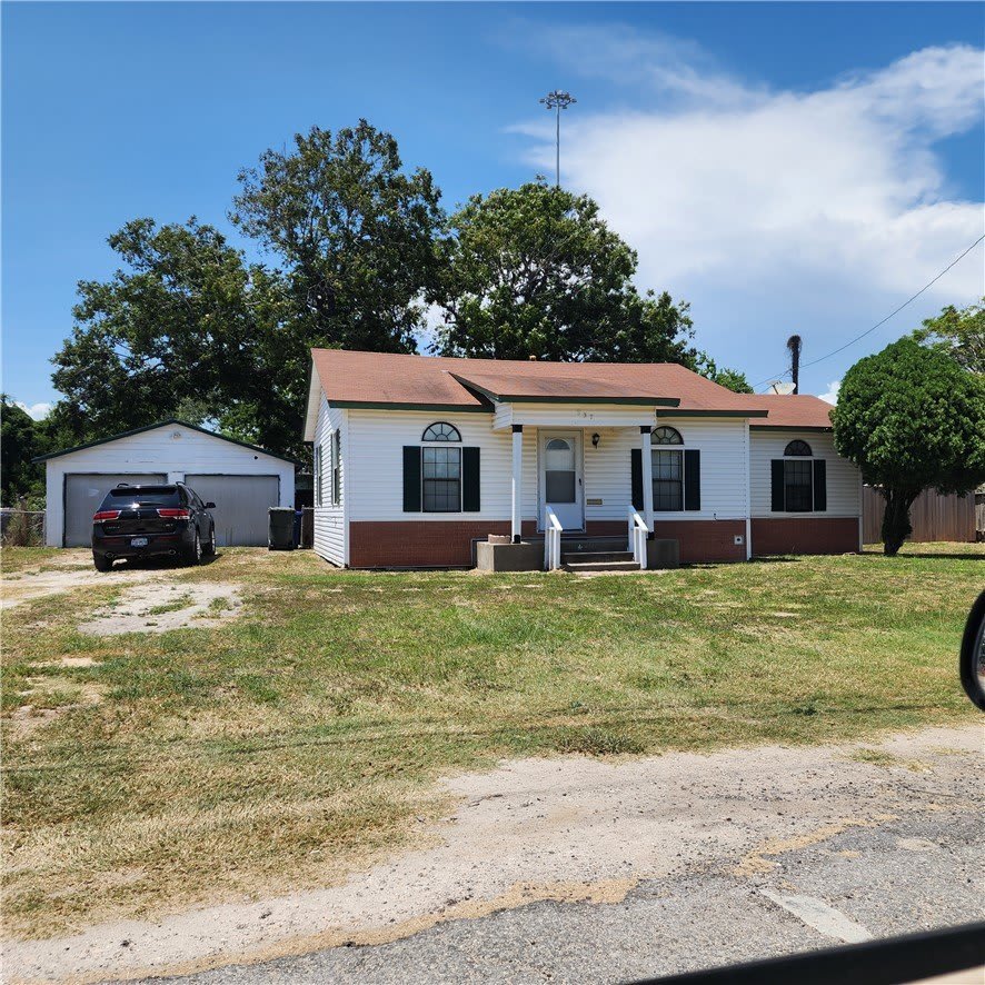 937 Poth – photo 2