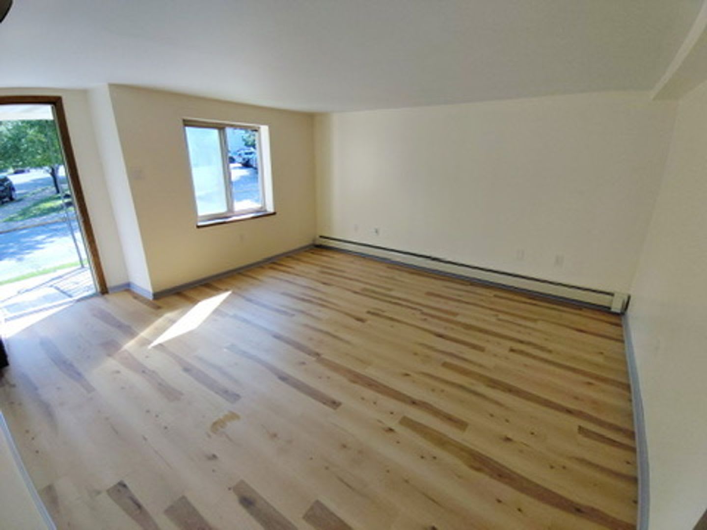 218 Butler – photo 2