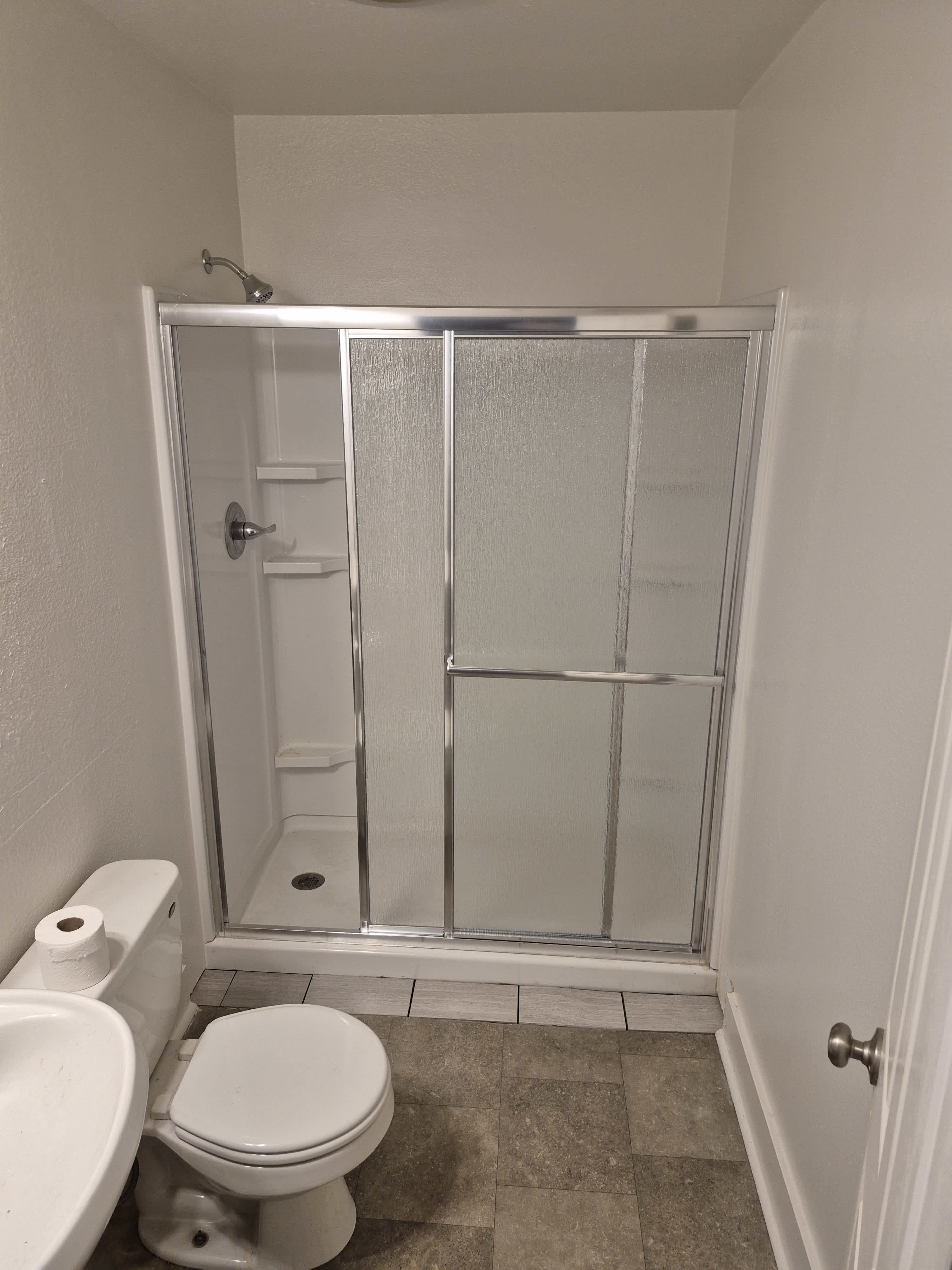 430 West Myrtle Street – photo 2