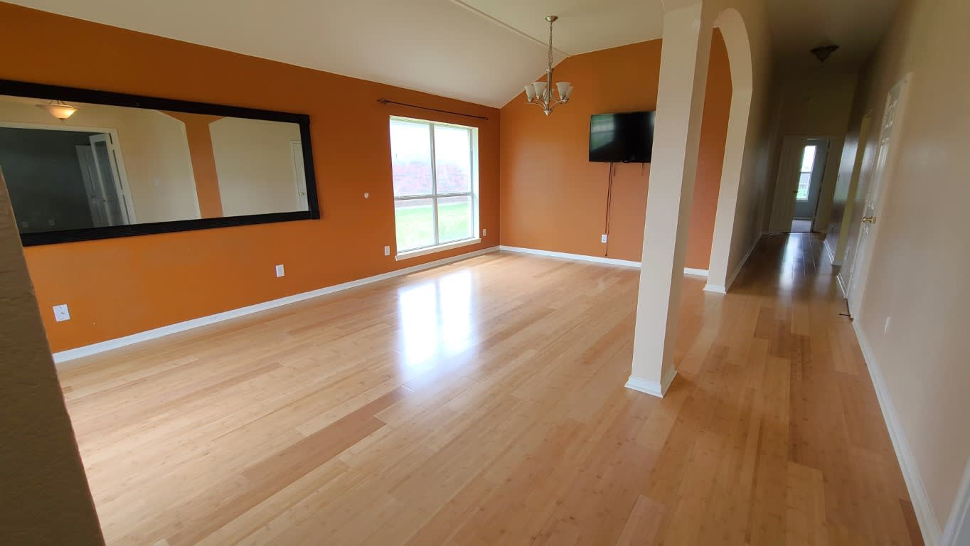 2801 Wisteria Ln – photo 3
