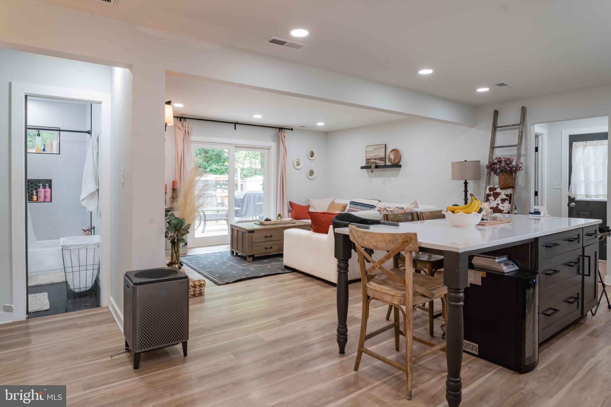 301 N Duey Road – photo 3