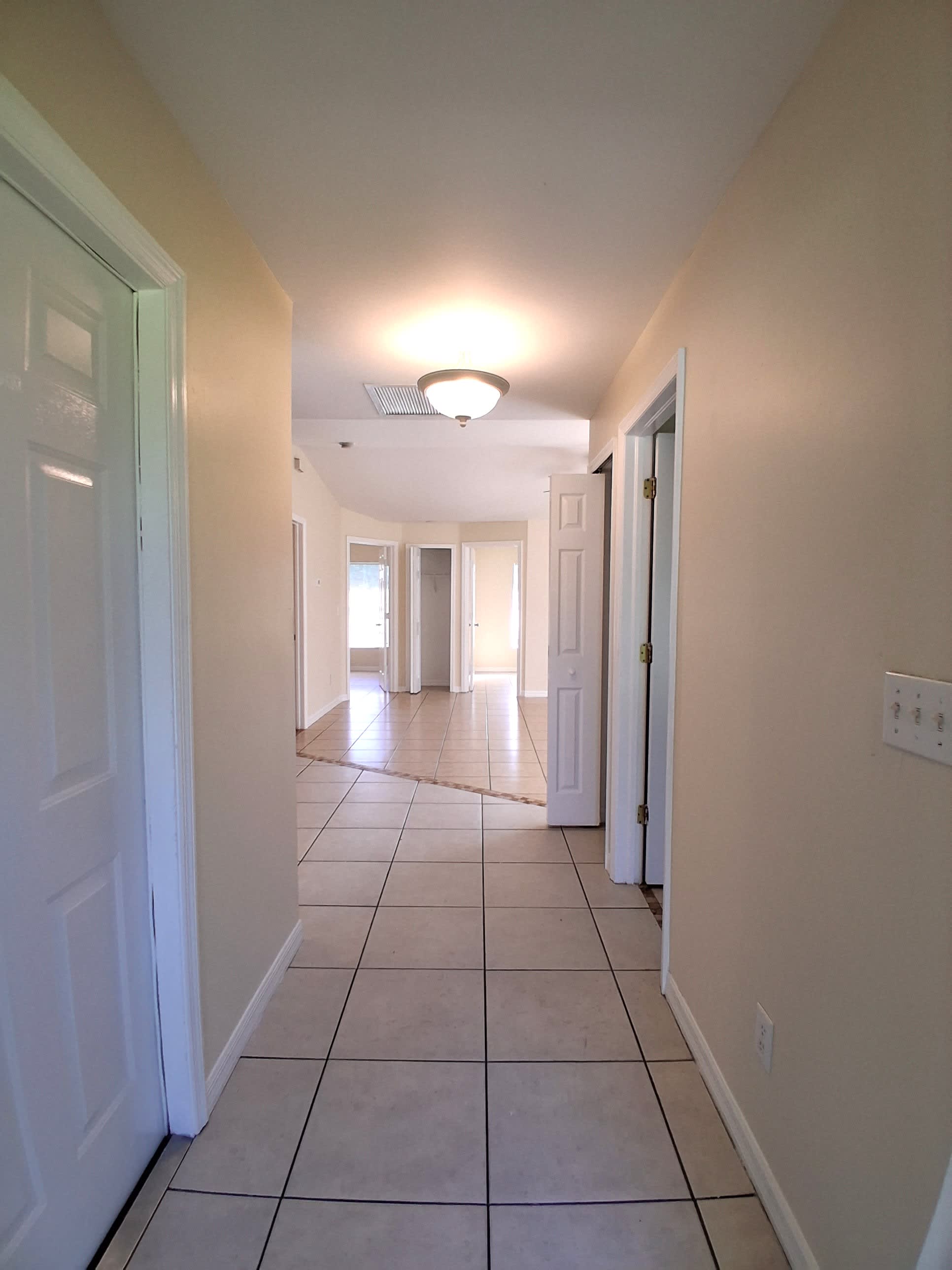 4624 27th St SW – photo 3
