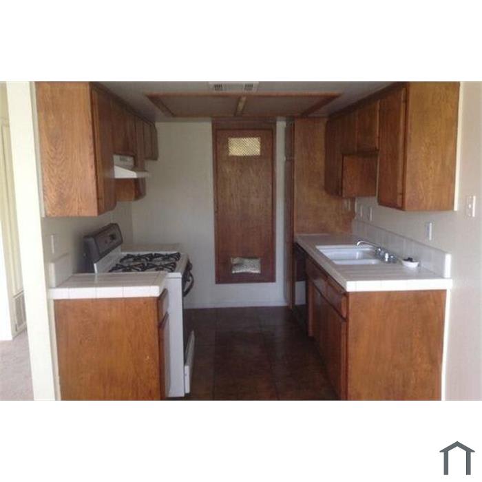 66819 5th St – photo 2