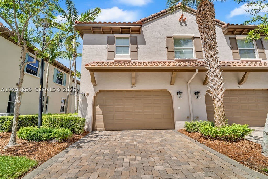 4357 Cascada Cir – photo 5