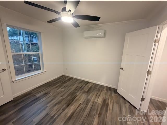 81 Gravel Hill Court – photo 5