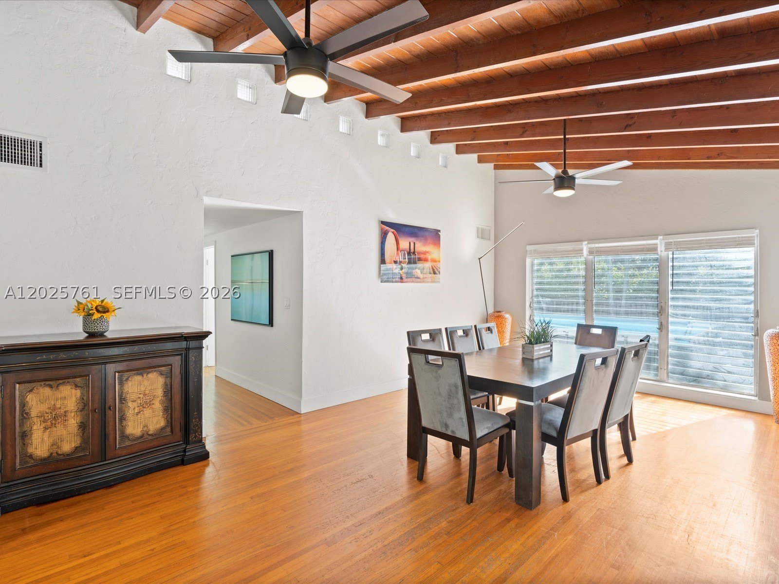 3981 SW 58th St – photo 5