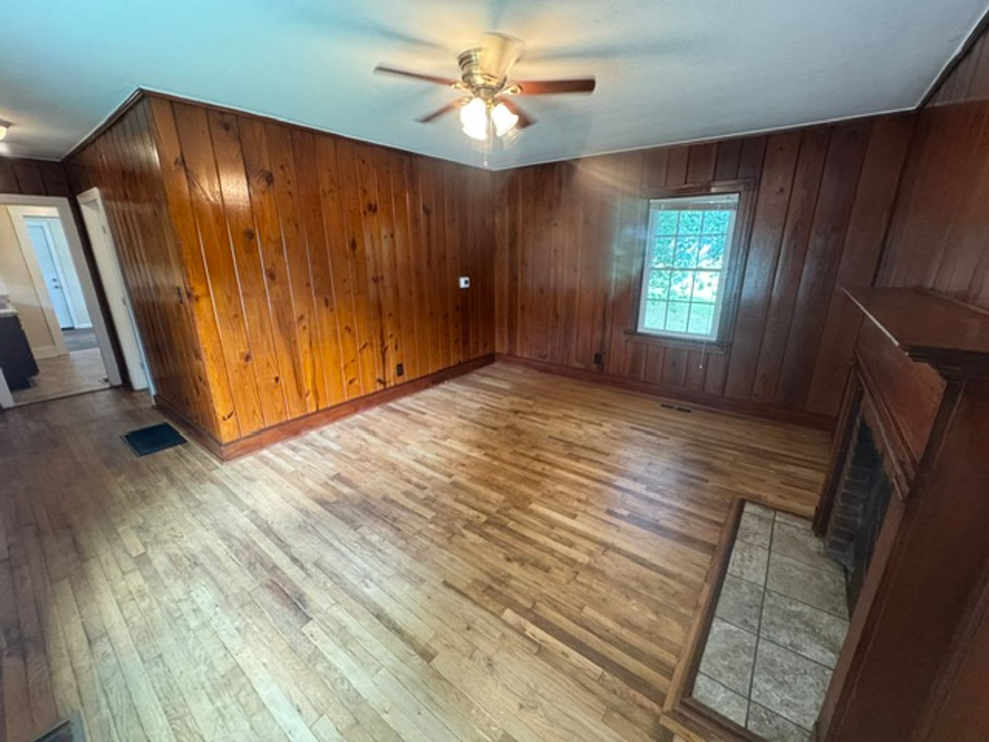 102 W Meadow Way Dr – photo 3