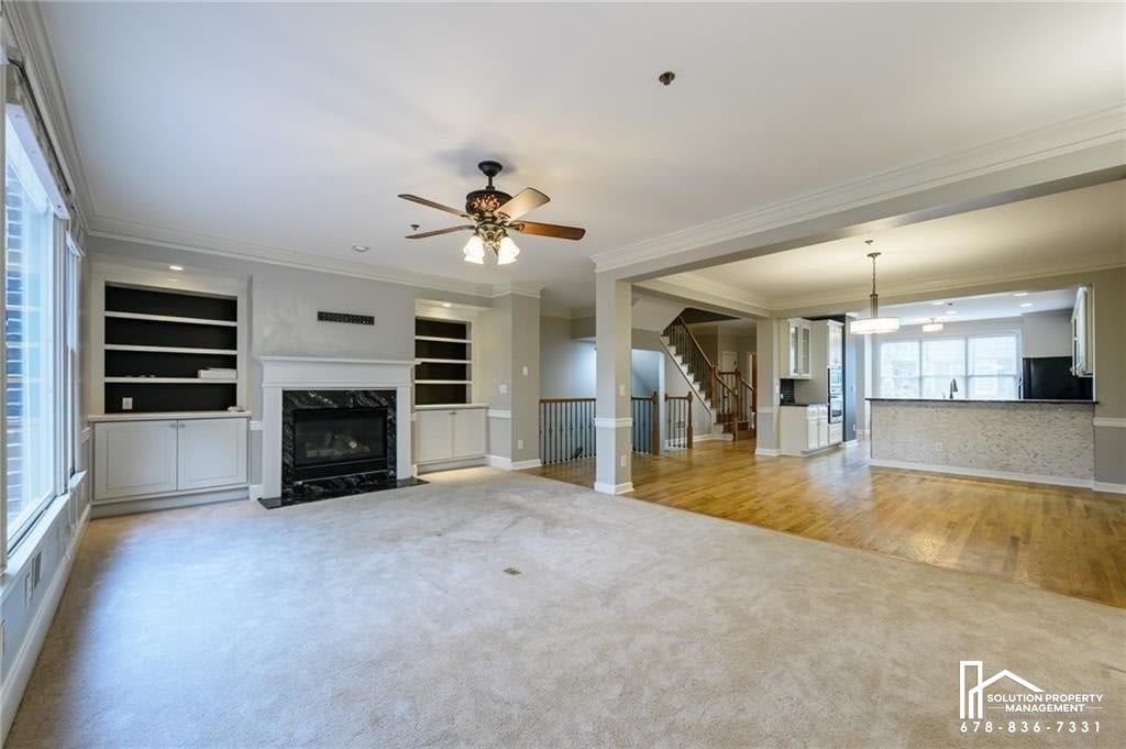 600 Vinings Estates Drive Southeast – photo 3