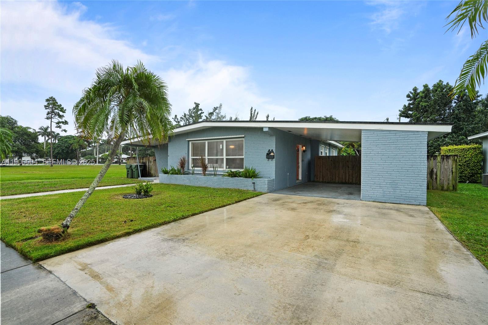 44 Northwest 19th Street – photo 4