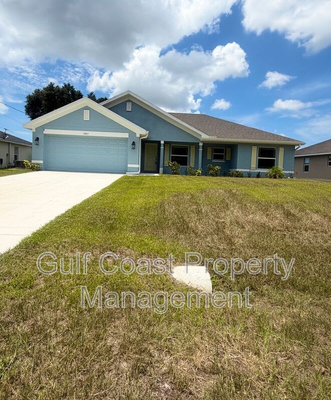 4865 Manila Ave – photo 1