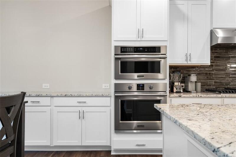 2641 Blackburn Ct – photo 3