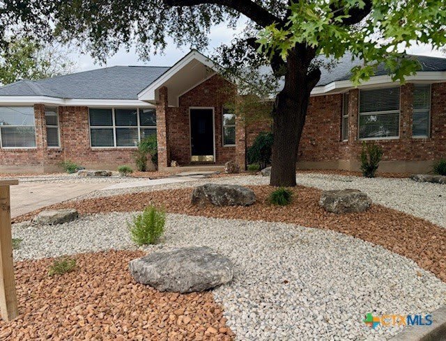 1301 Fieldcrest – photo 1
