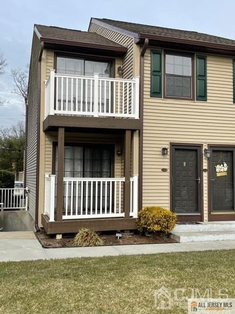 40 Prospect Street – photo 4