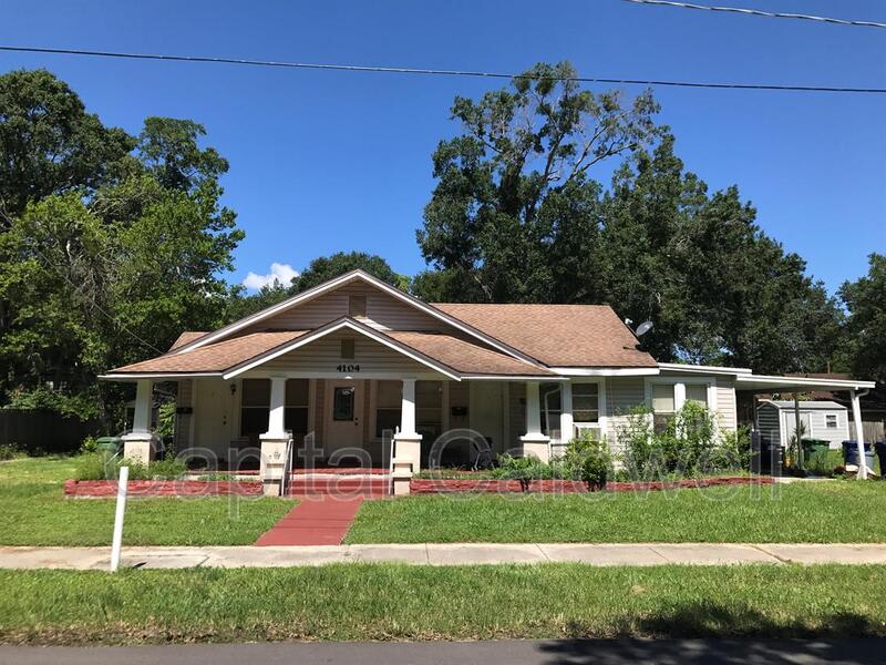 4104 N Ola Ave 4 – photo 1