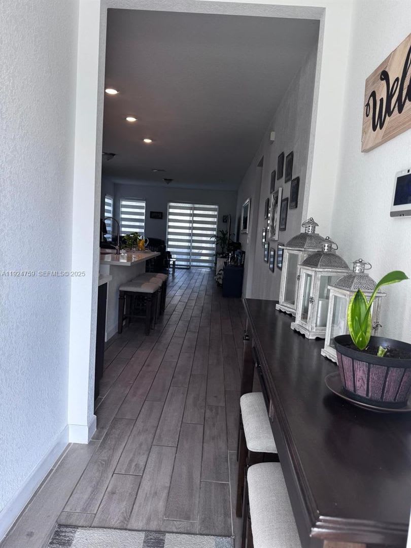 13201 SW 269th Terrace, Homestead, FL 33032 – photo 2