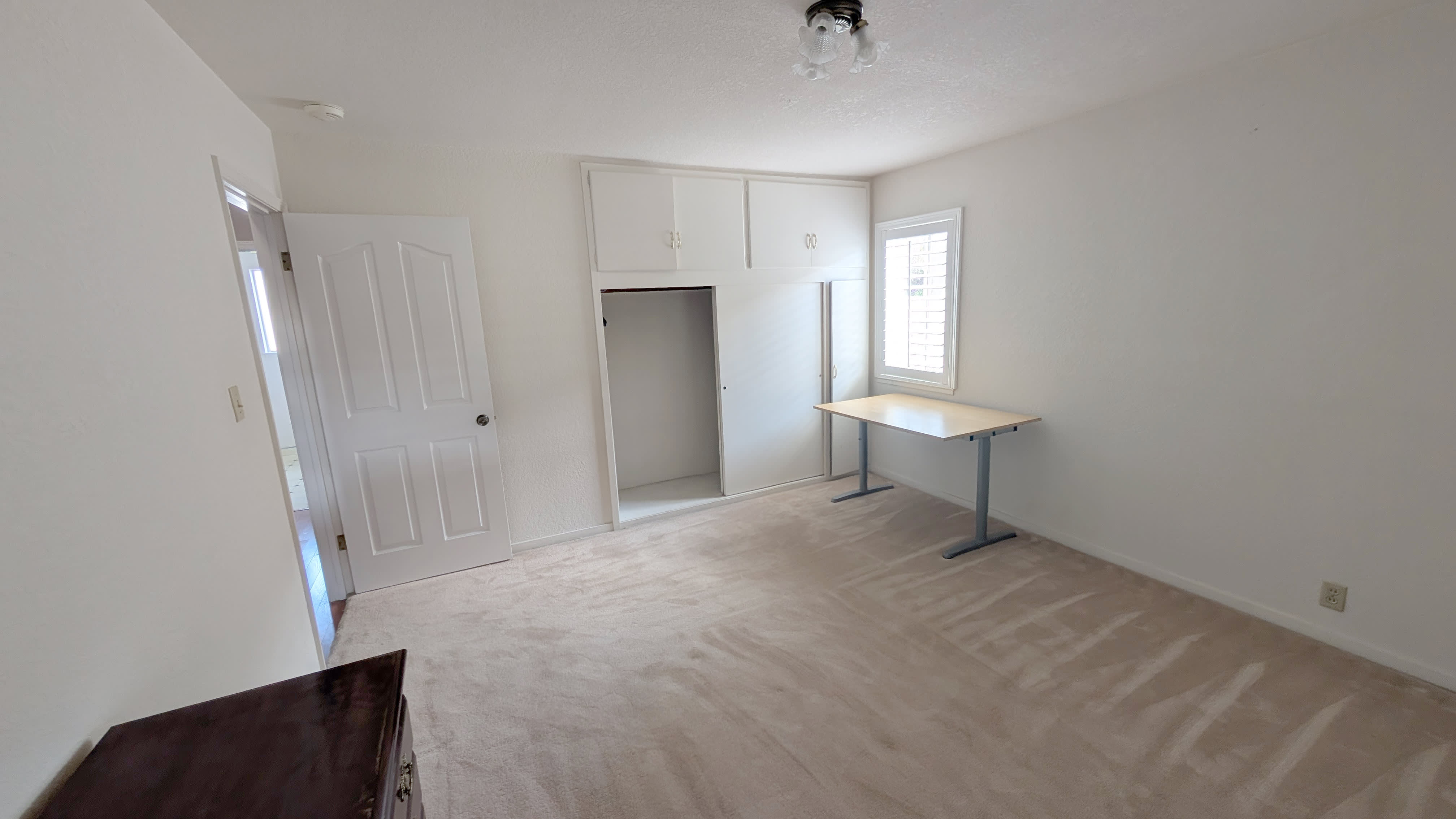 559 Cherry Way – photo 3