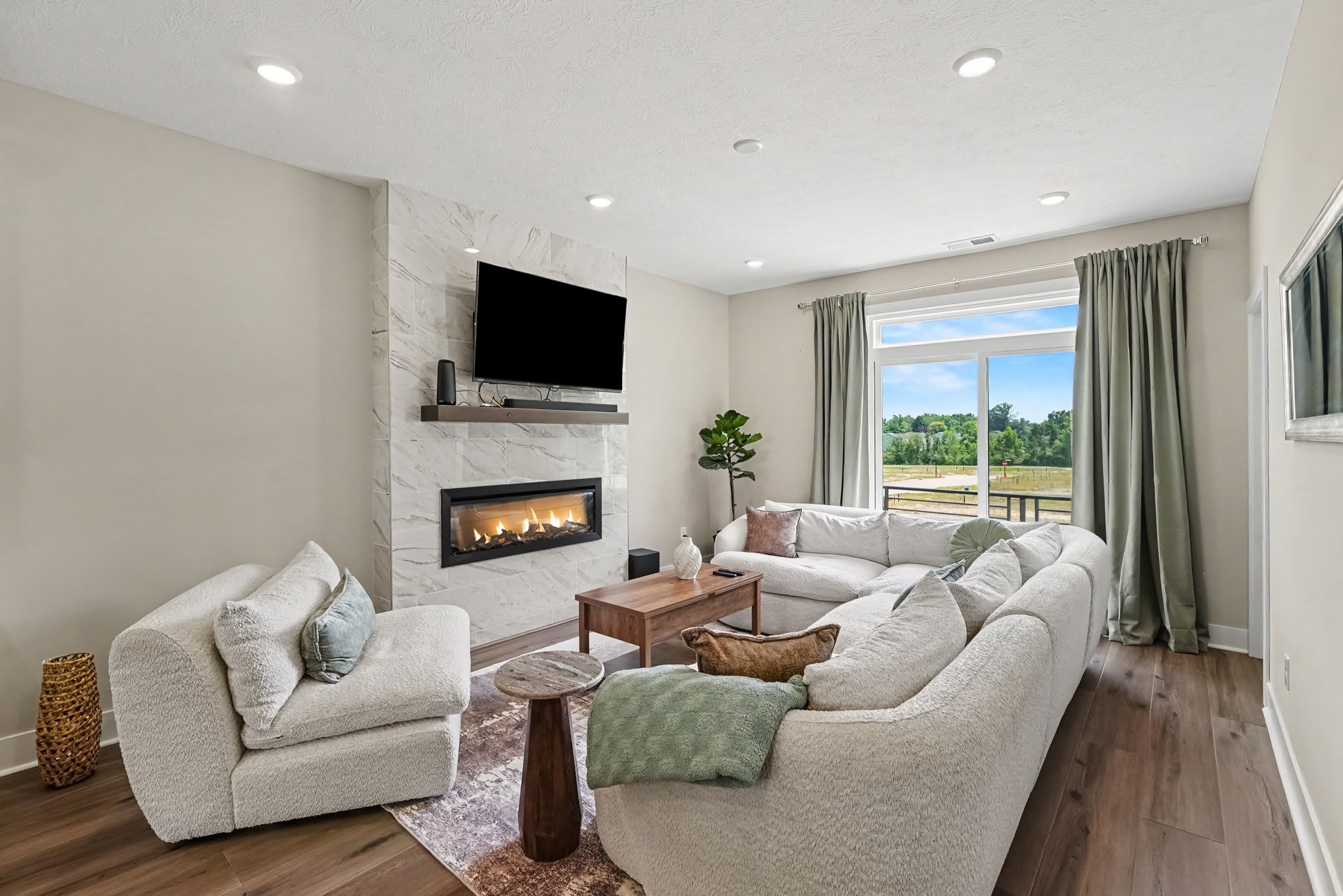 6403 Coverage Ct – photo 3