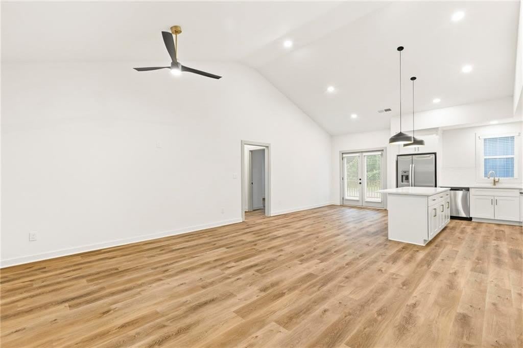 129 Hilltop Drive SW – photo 3