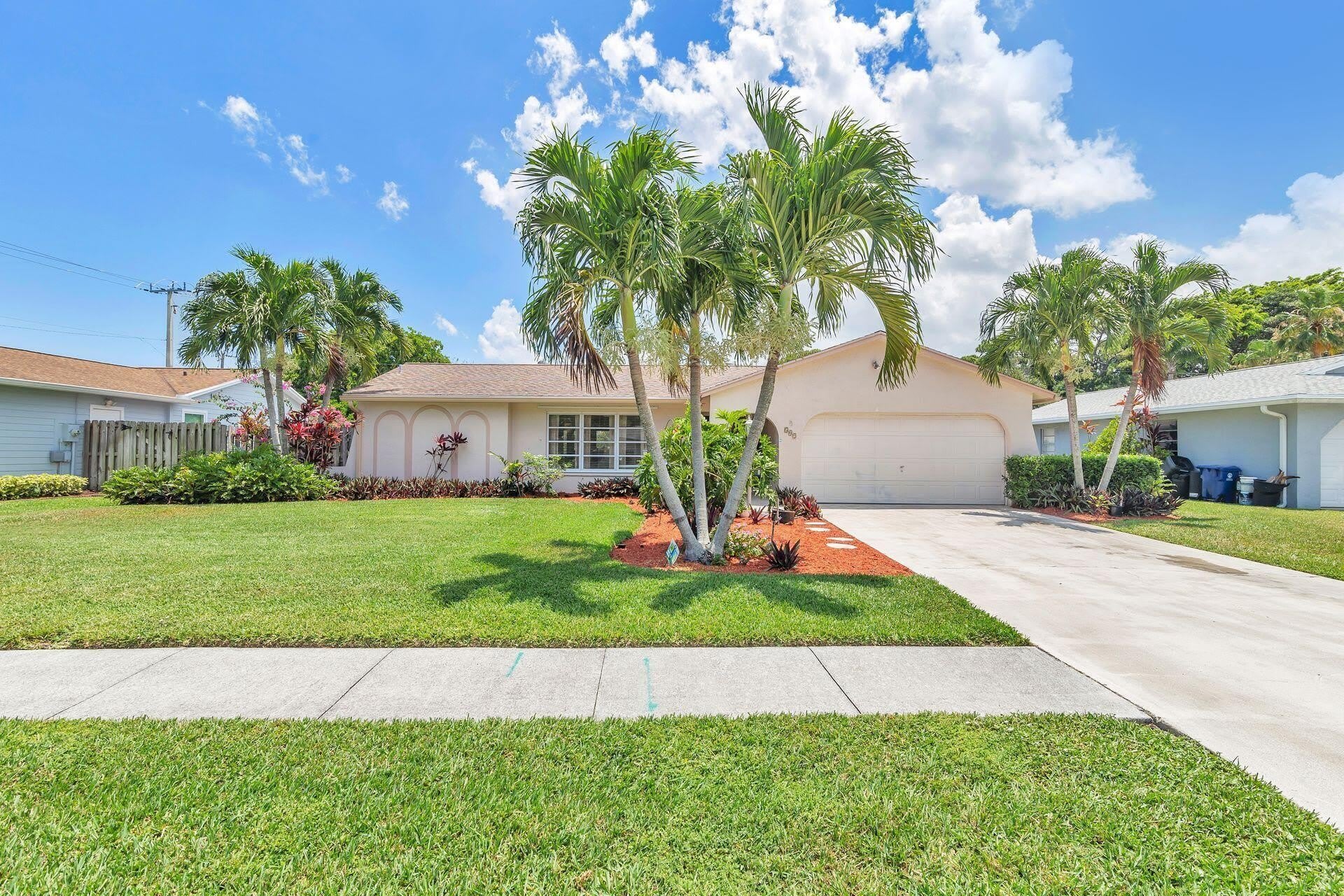 502 OAK Terrace – photo 3