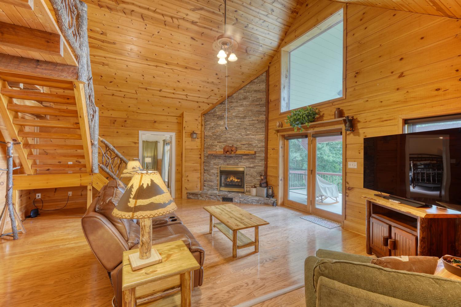 358 Kellie Dr II – photo 2