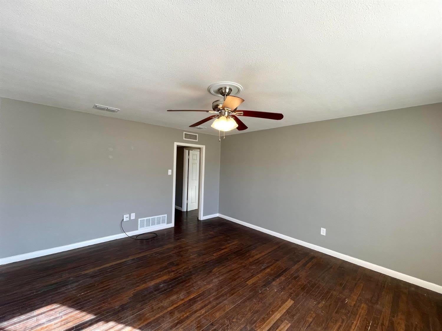 3118 31st Street – photo 4