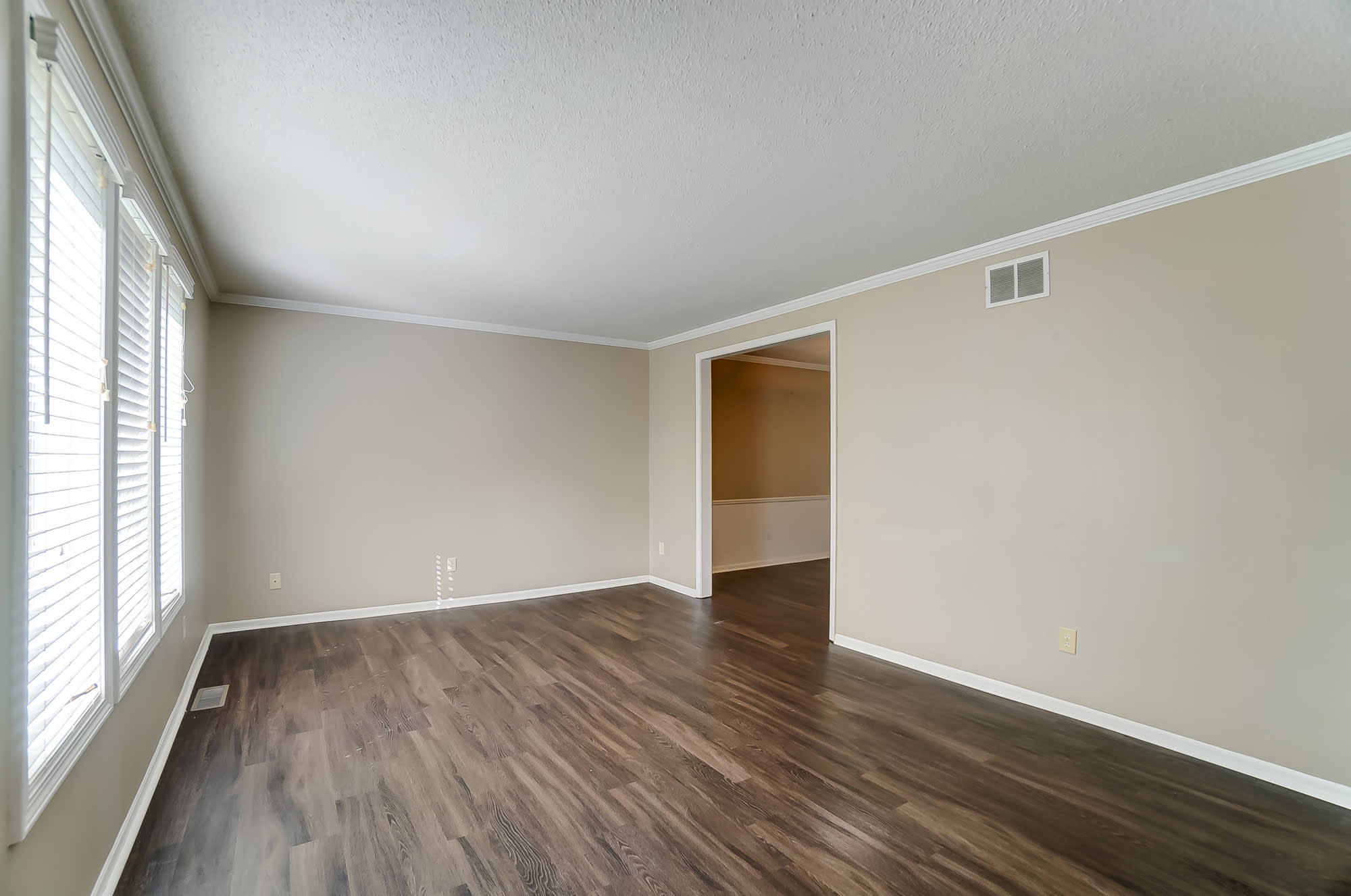 5931 Spring Oak Court – photo 4