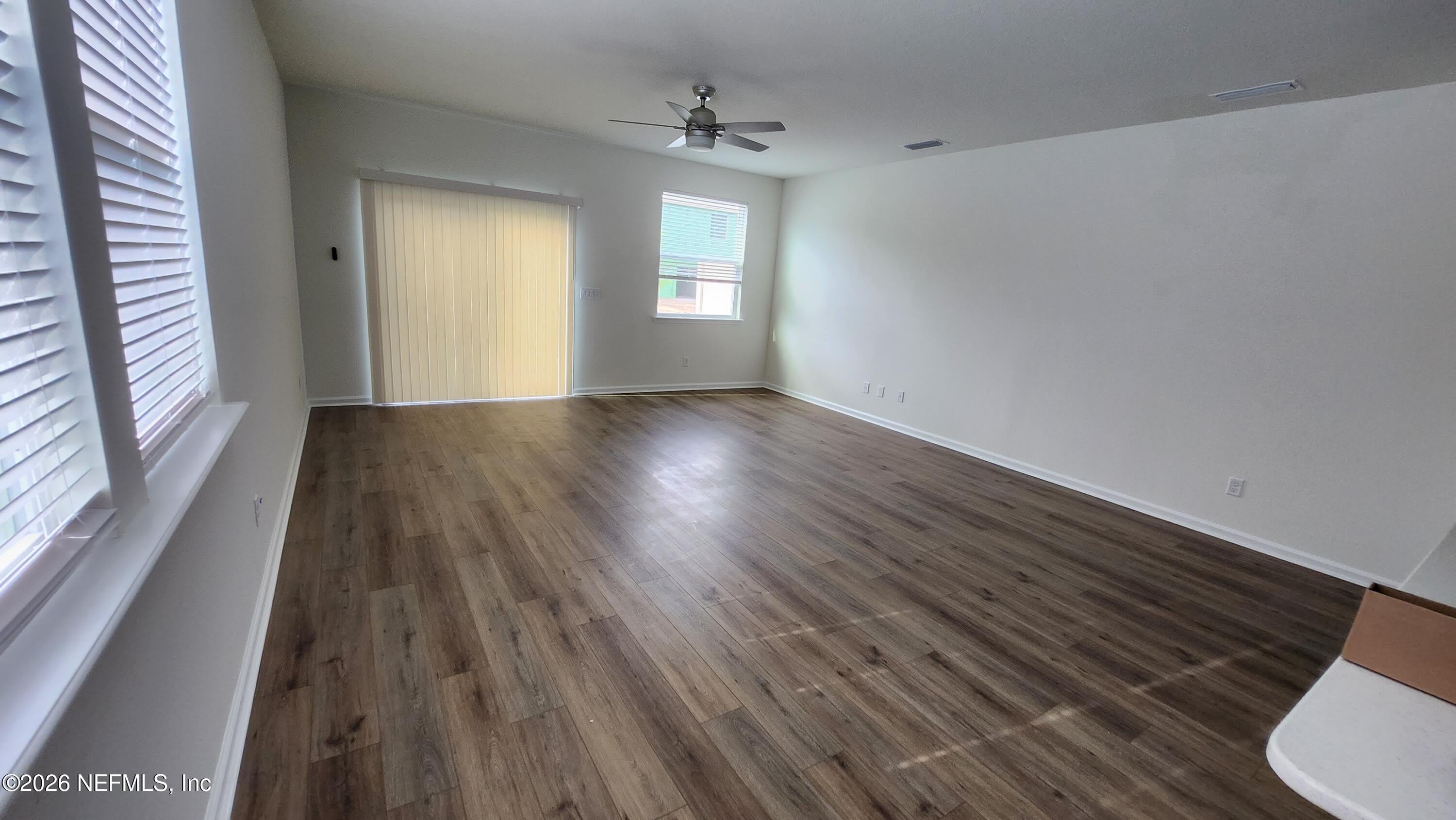 9885 FIDDLEBACK Lane – photo 5