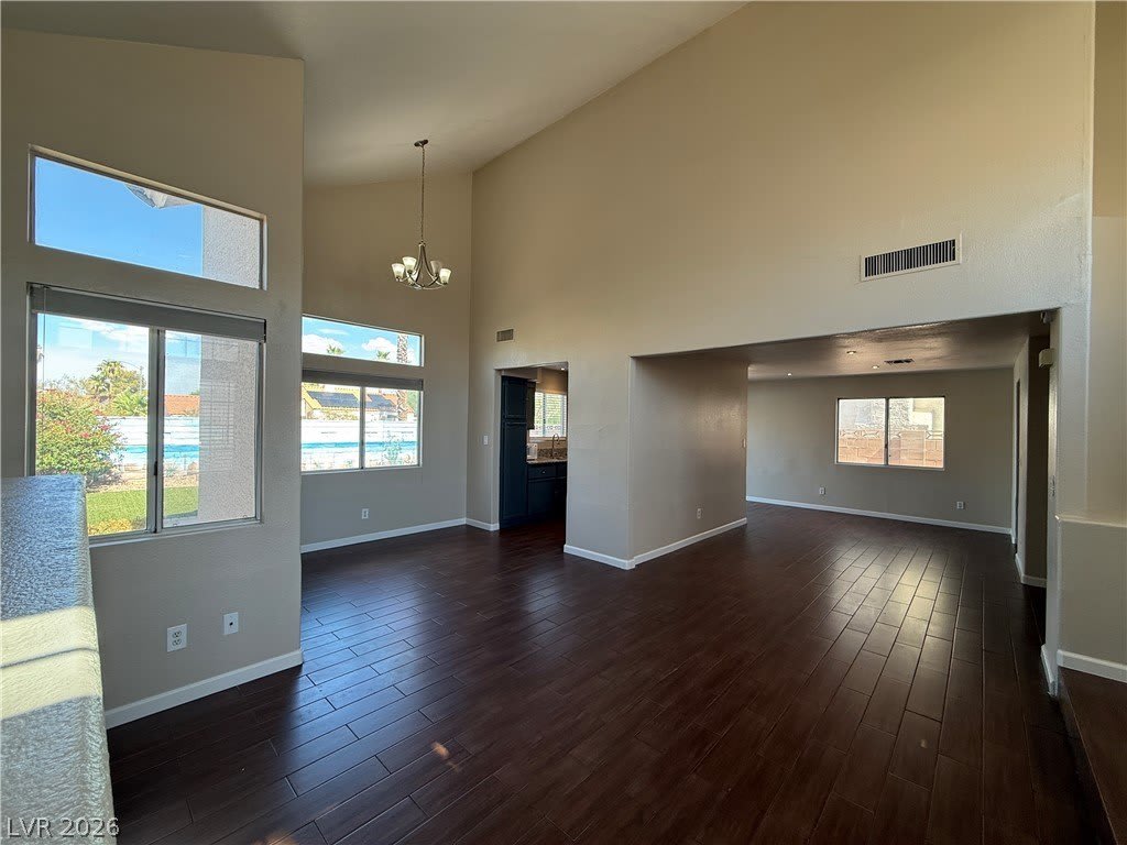 2744 Chokeberry Court – photo 2