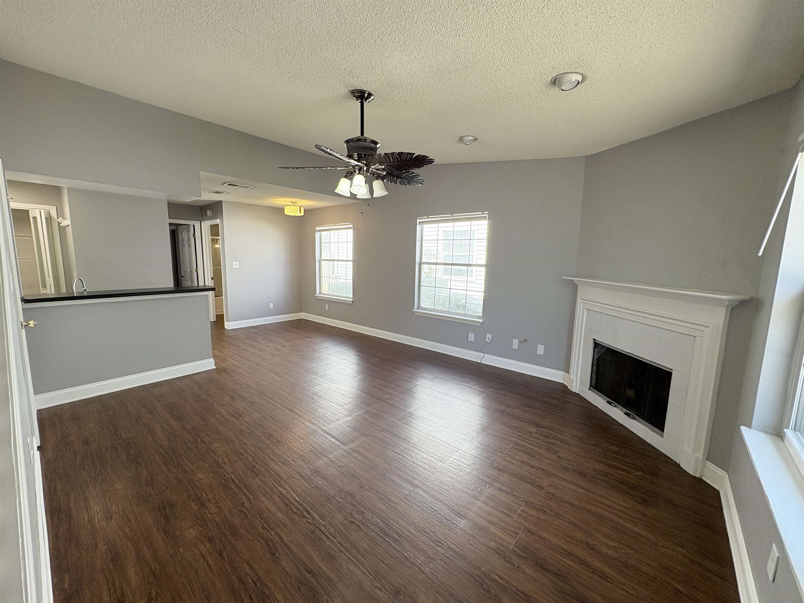 2486 Nugget Lane – photo 2