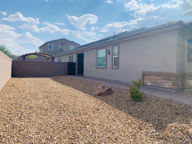 3753 Neblina Drive – photo 5