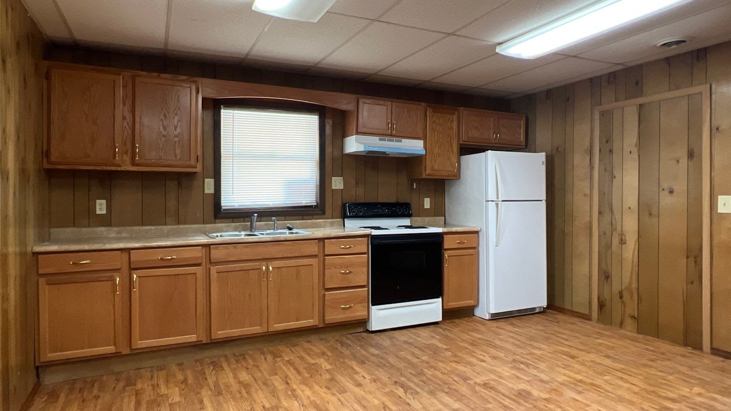 207 Lincoln Drive – photo 4