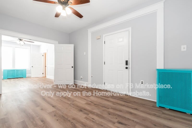 6915 Harford Rd – photo 5