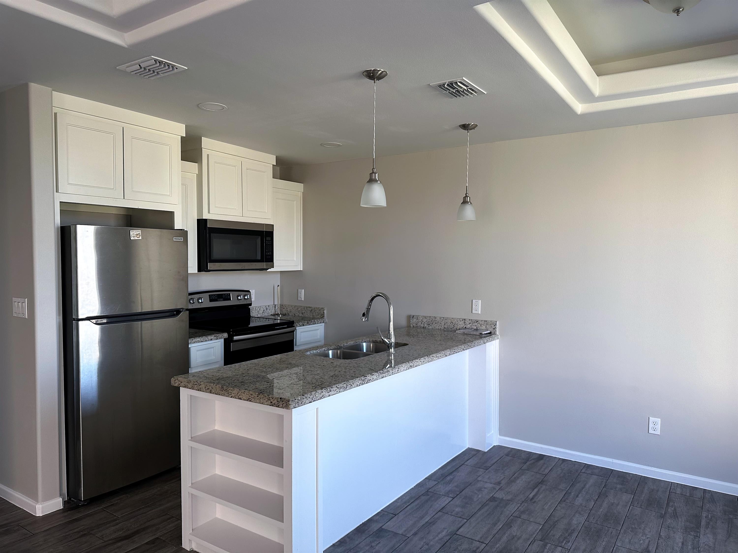 2210 Taxco Court 1 – photo 4